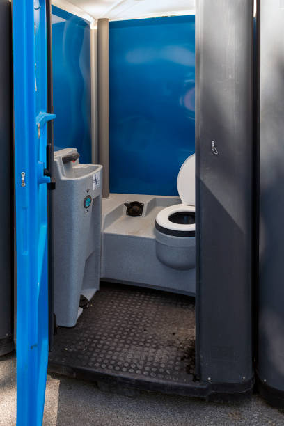 Best Best portable toilet rental  in Canyon Lake, TX