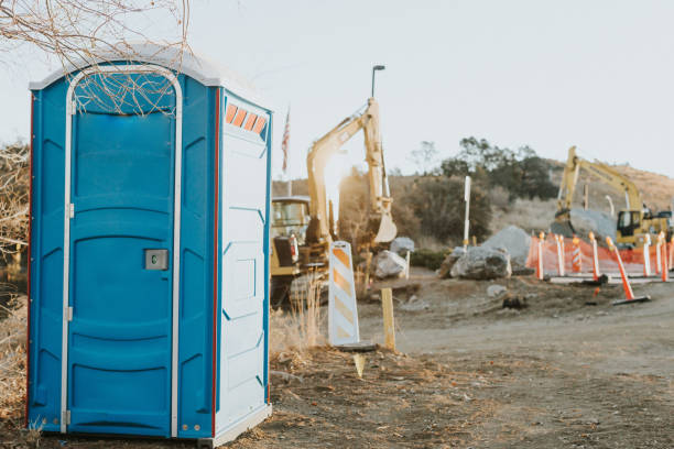 Best Luxury portable toilet rental  in Canyon Lake, TX