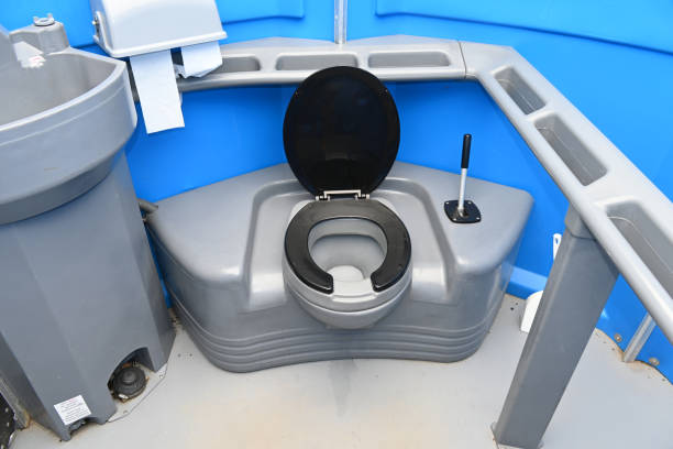 Best High-end porta potty rental  in Canyon Lake, TX